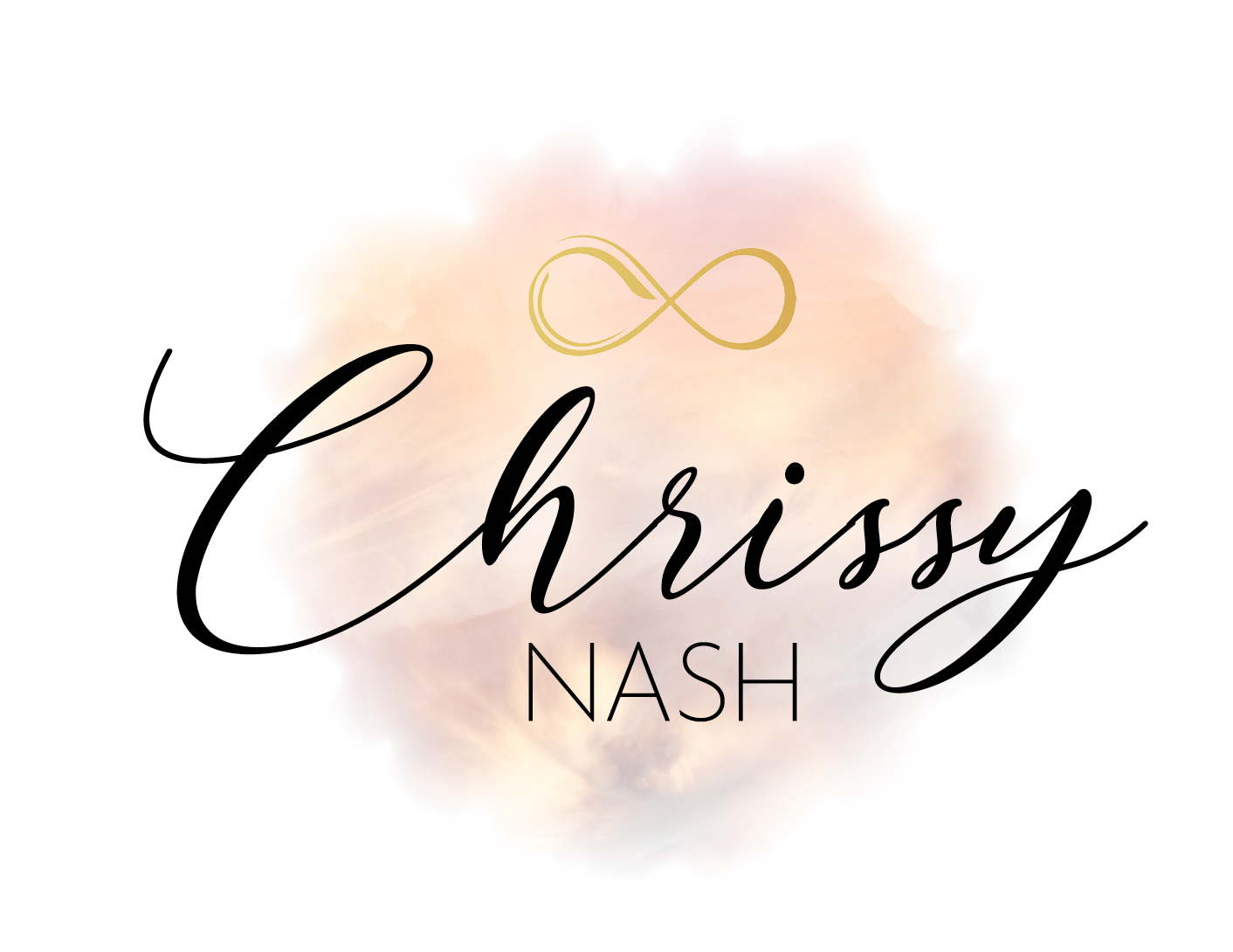 Chrissy Nash